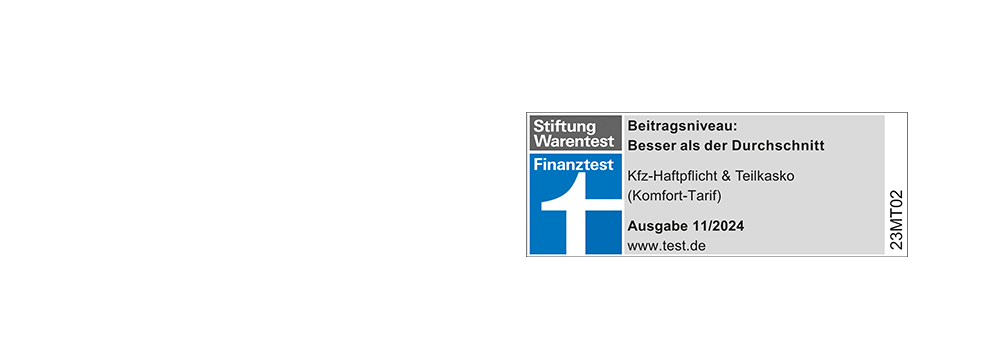 Finanztest 11/2024